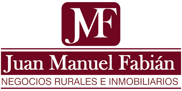 Logo Juan Manuel Fabian